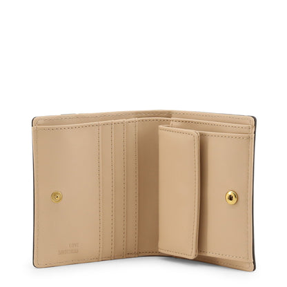 Love Moschino - JC5608PP0DKB0