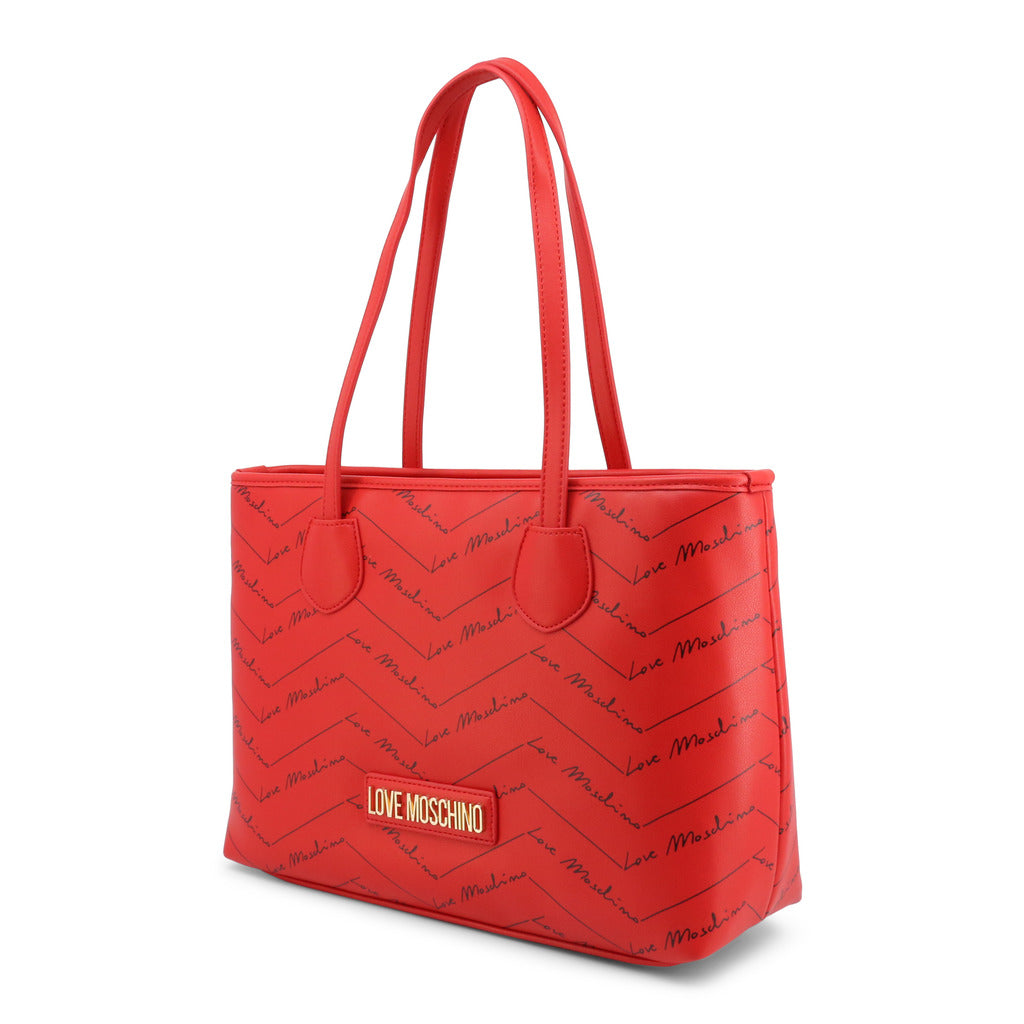 Adoro Moschino - JC4243PP0BKH 