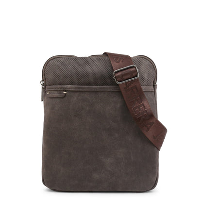 Carrera Jeans - WORLD_CB4383