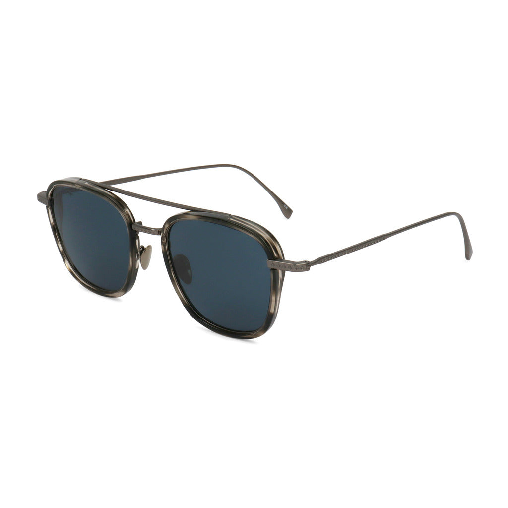 Lacoste - L104SND