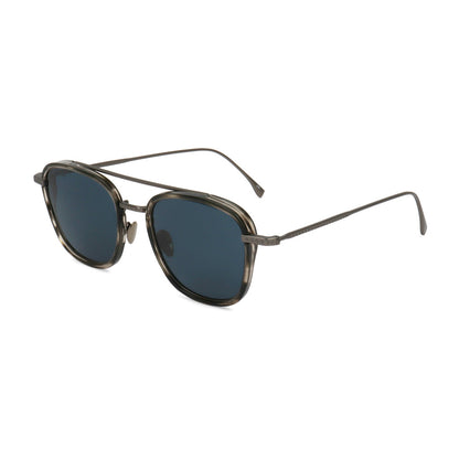 Lacoste - L104SND