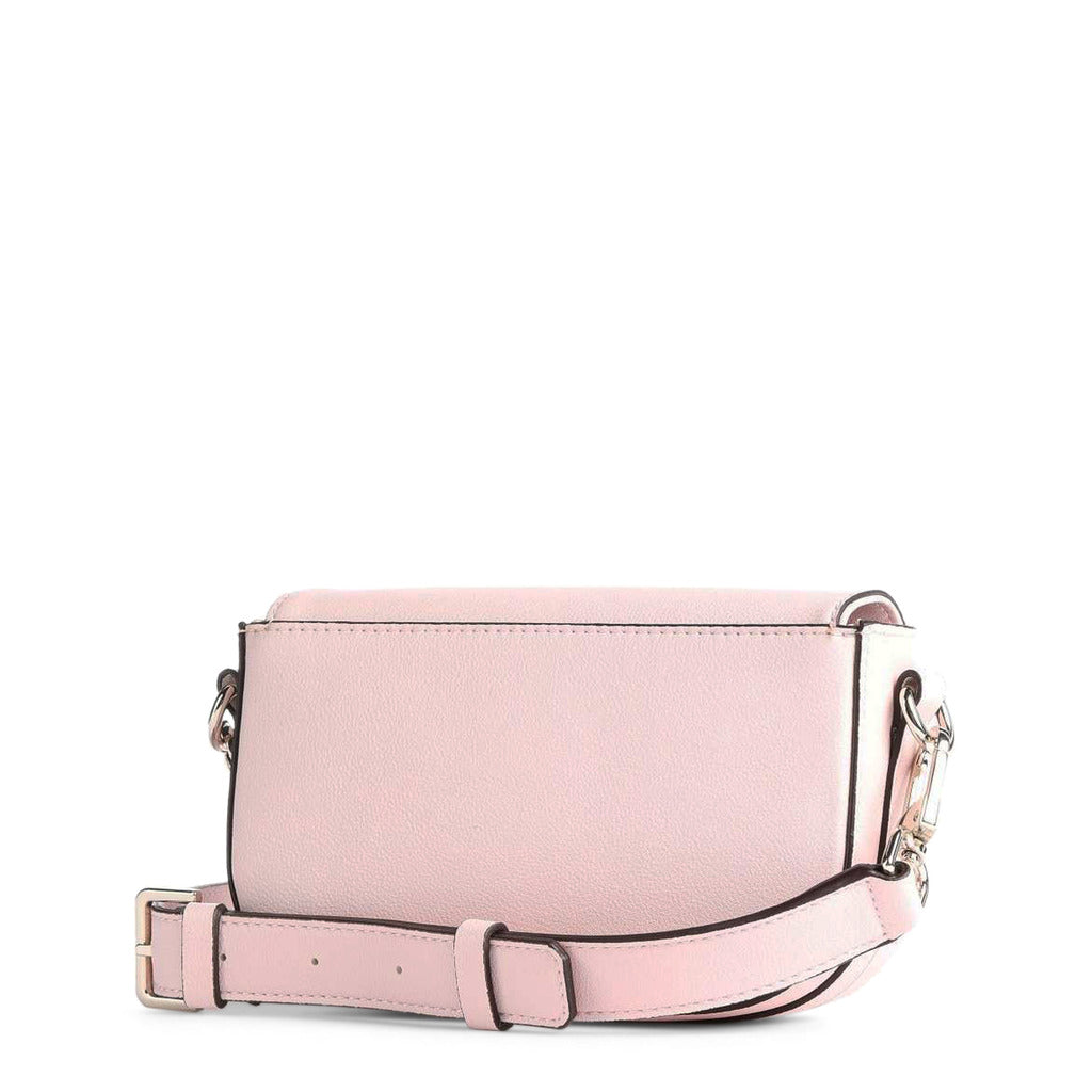 Guess - Ambrose_HWVG81_08780