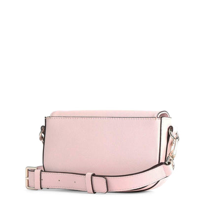 Guess - Ambrose_HWVG81_08780