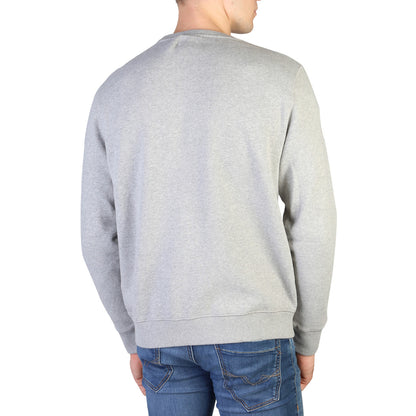 Hackett - HM580580