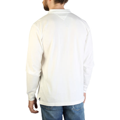 Tommy Hilfiger-MW0MW12237 