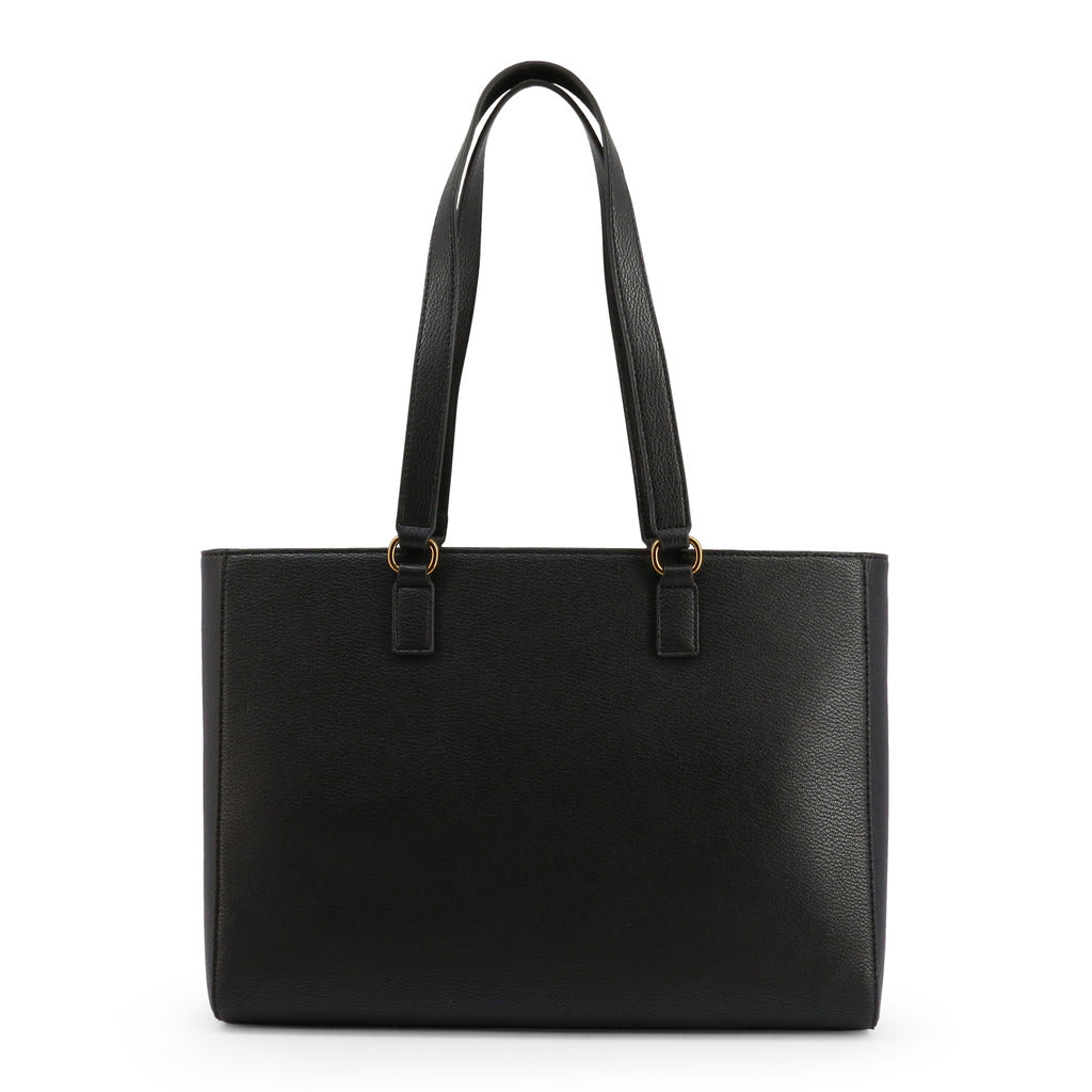 Adoro Moschino - JC4285PP0BKO 