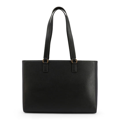 Adoro Moschino - JC4285PP0BKO 