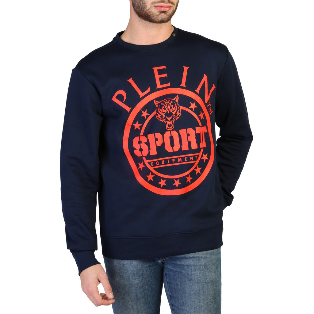 Plein Sport-FIPS208 
