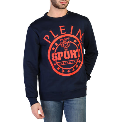 Plein Sport-FIPS208 