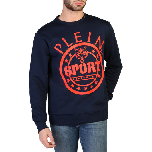 Plein Sport-FIPS208 