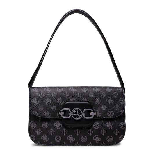 Guess - HWPM83_78210