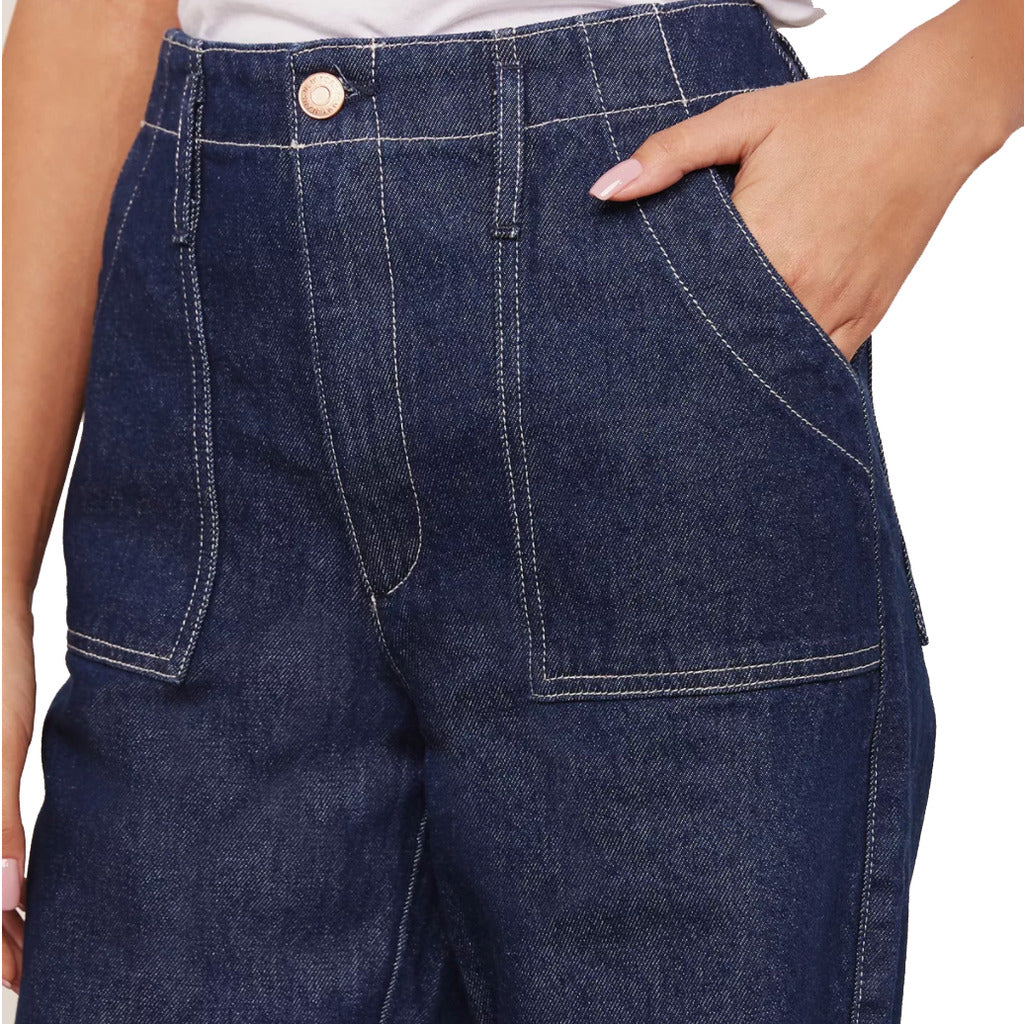 Tommy Hilfiger-DW0DW05447 