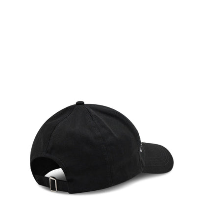 Guess - AW8633_COT01