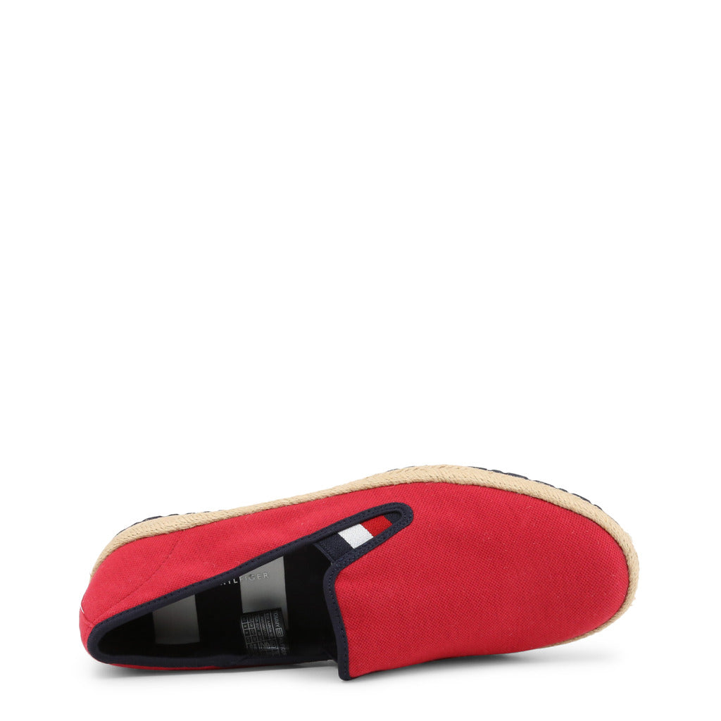 Tommy Hilfiger-XM0XM01131 