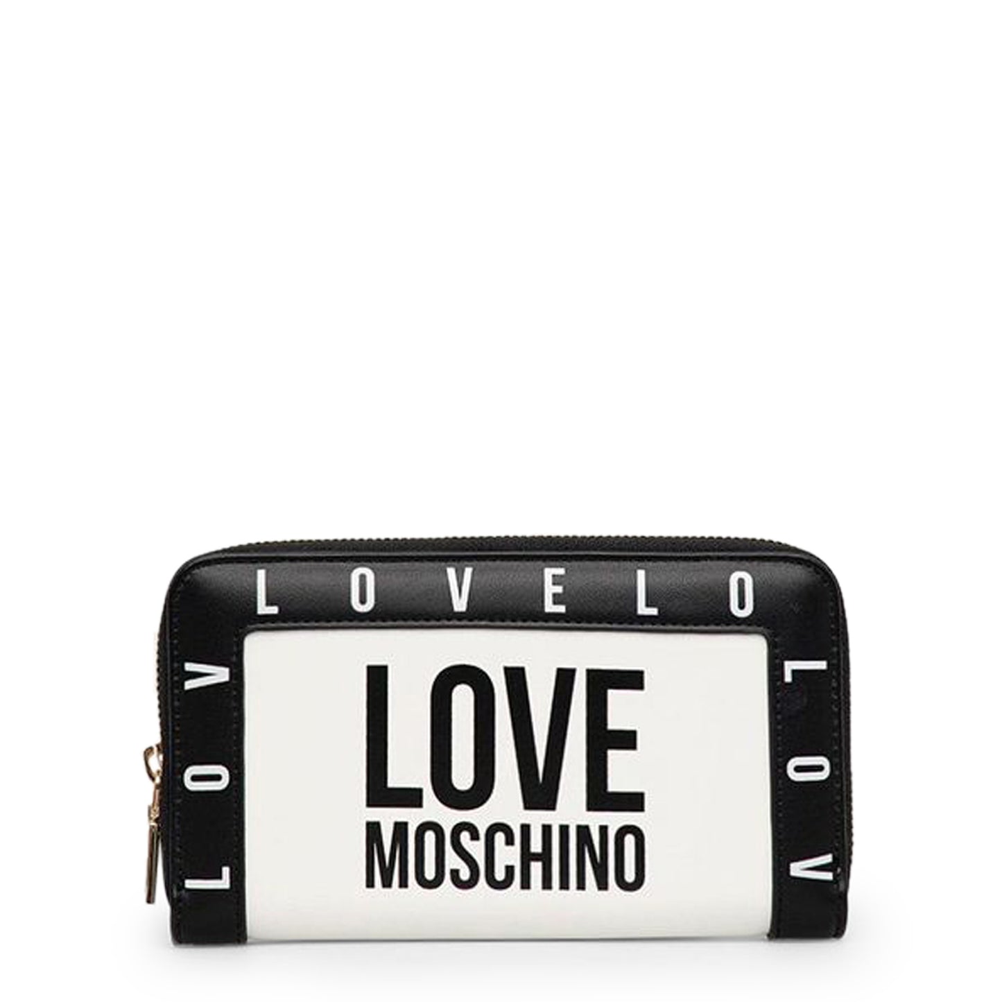 Love Moschino - JC5640PP1DLI0