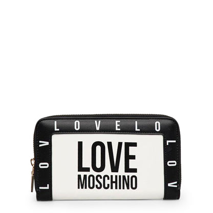 Love Moschino - JC5640PP1DLI0