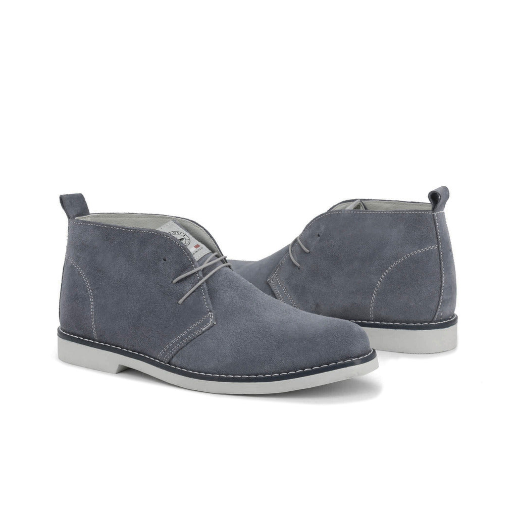 Duca di Morrone - 233D_CAMOSCIO