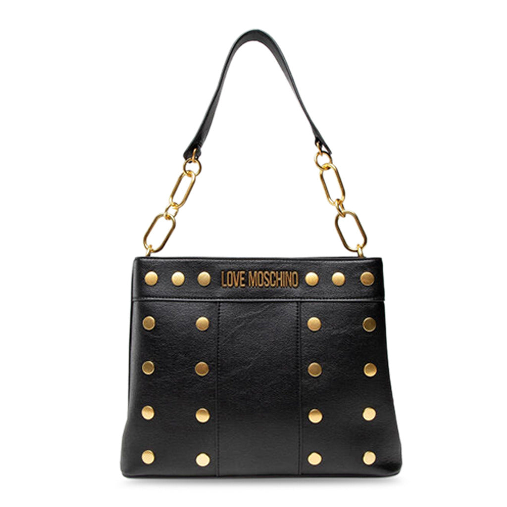 Love Moschino - JC4220PP1DLM0