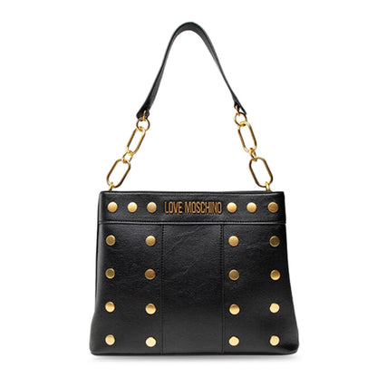 Love Moschino - JC4220PP1DLM0