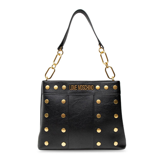 Love Moschino - JC4220PP1DLM0