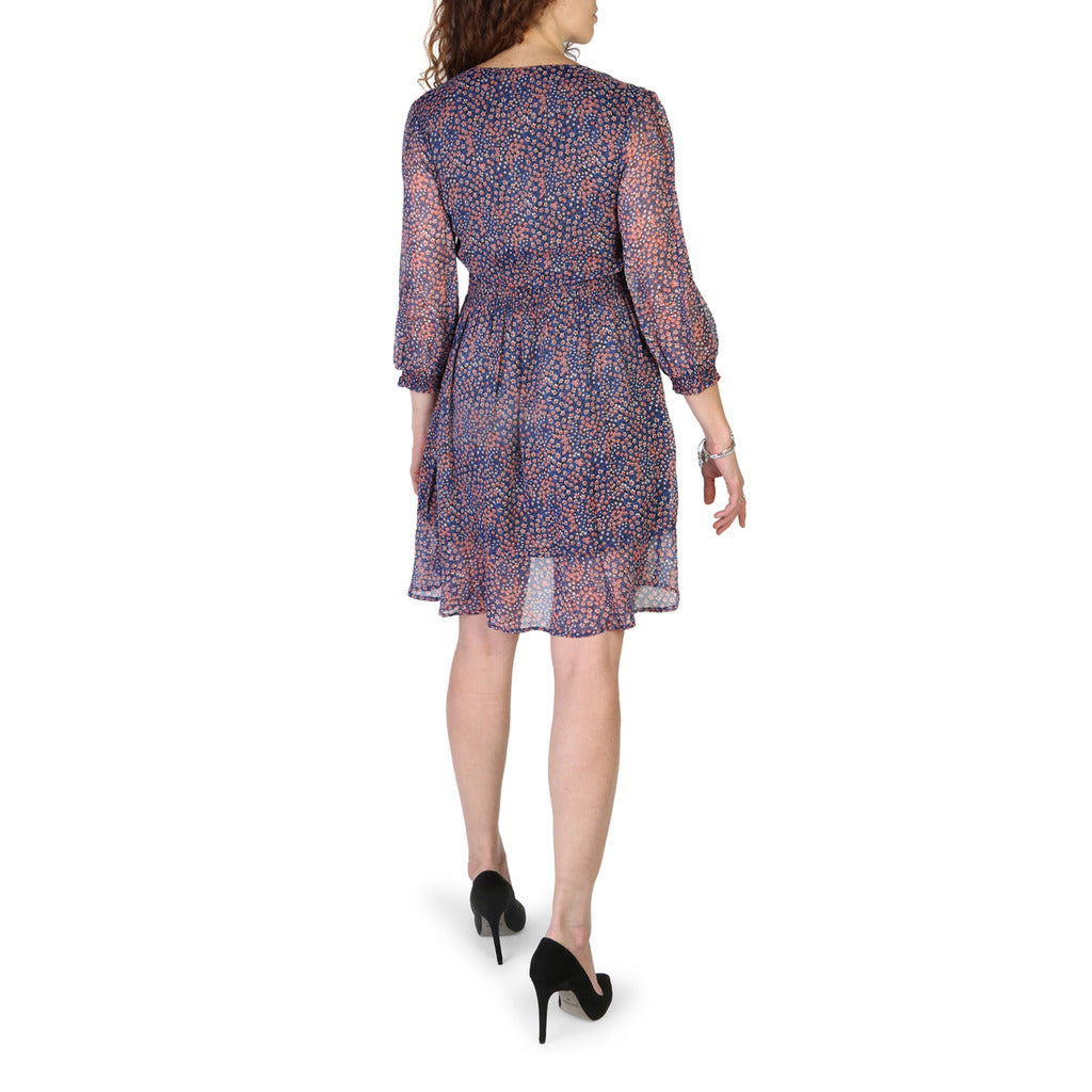 Pepe Jeans-MARINA_PL953025 