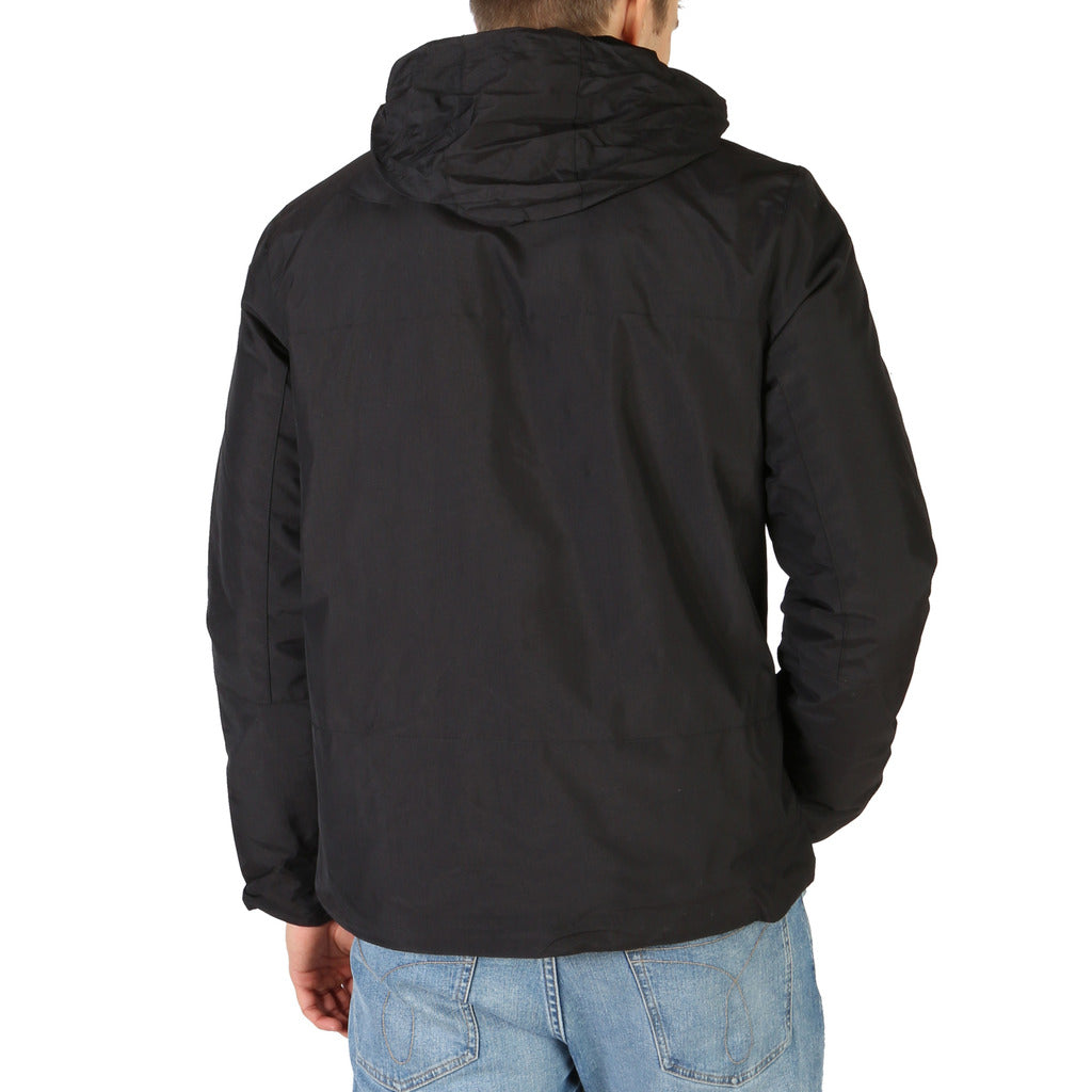 Superdry-M5010174A 