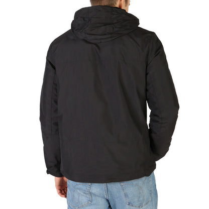 Superdry-M5010174A 