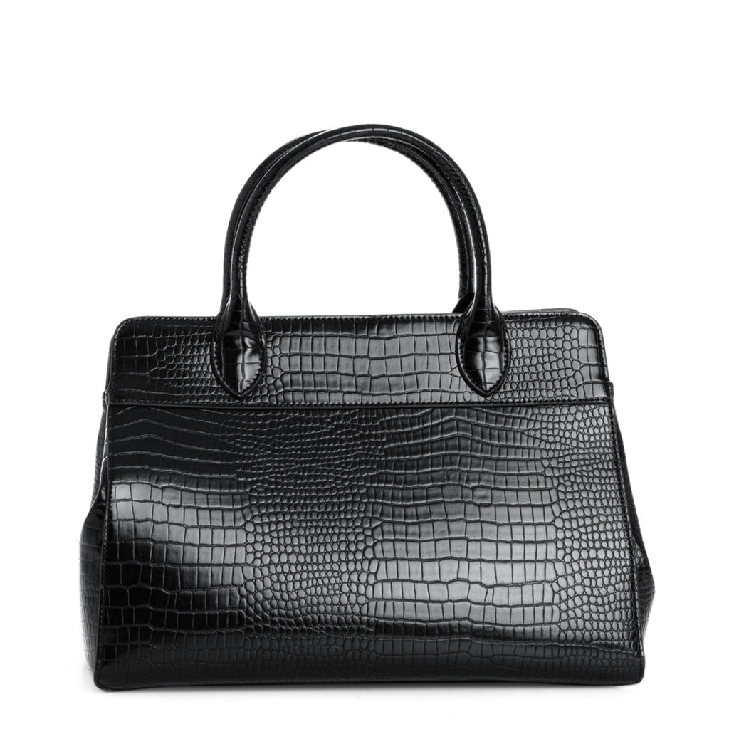 Trussardi - PRE-GIGLIO_75B01078 
