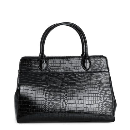 Trussardi - PRE-GIGLIO_75B01078 