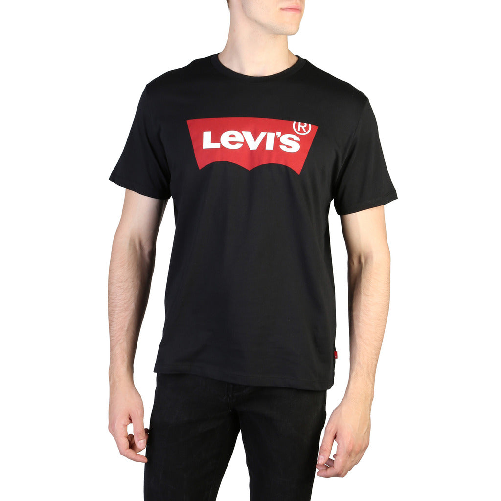 Levis - 17783_GRAFICA 