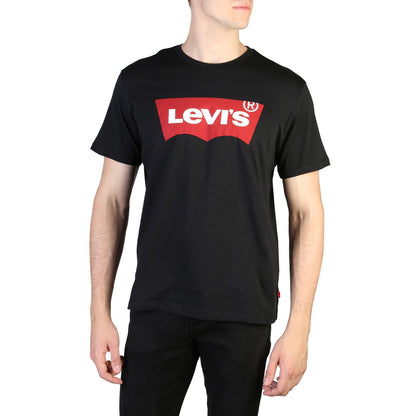 Levis - 17783_GRAFICA 