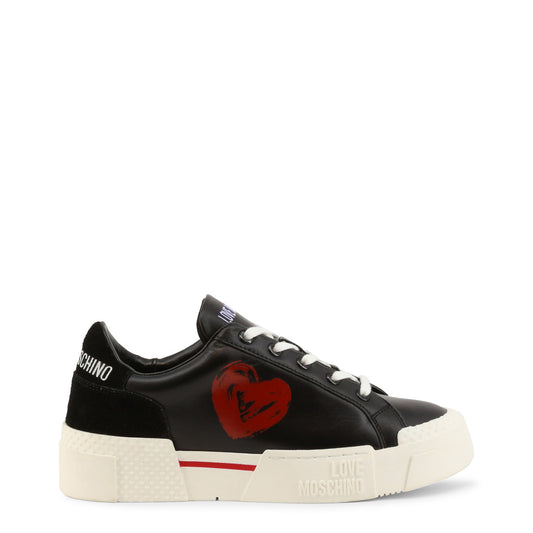 Love Moschino - JA15445G0DIAC