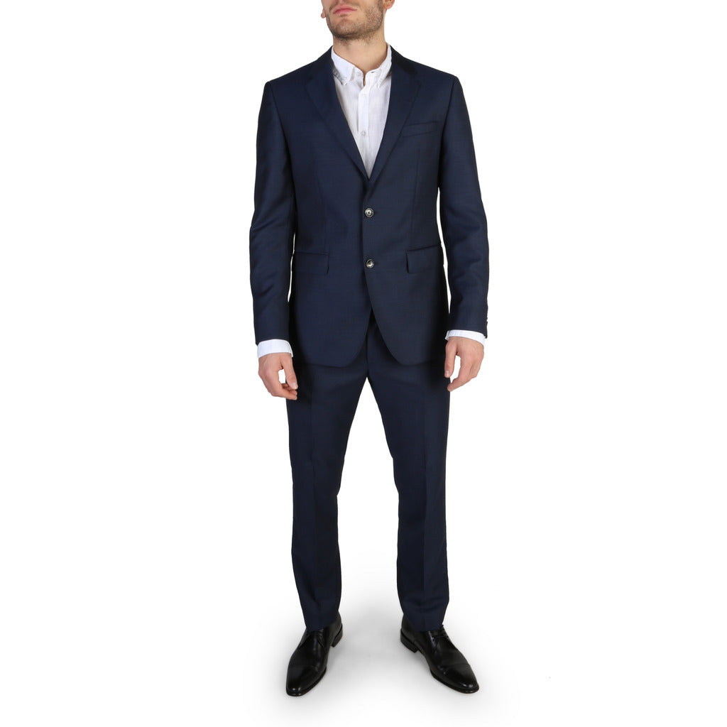 Tommy Hilfiger-TT578A2480 