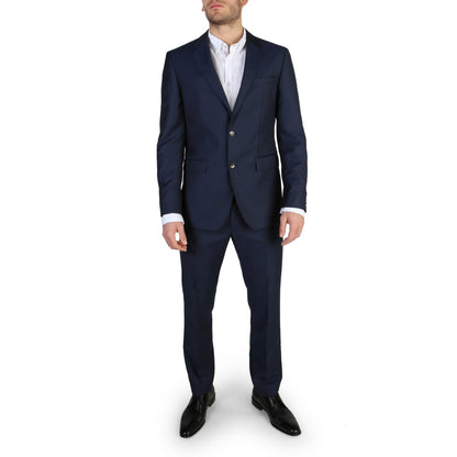 Tommy Hilfiger-TT578A2480 