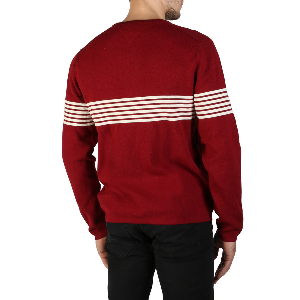 Tommy Hilfiger-XM0XM01003 