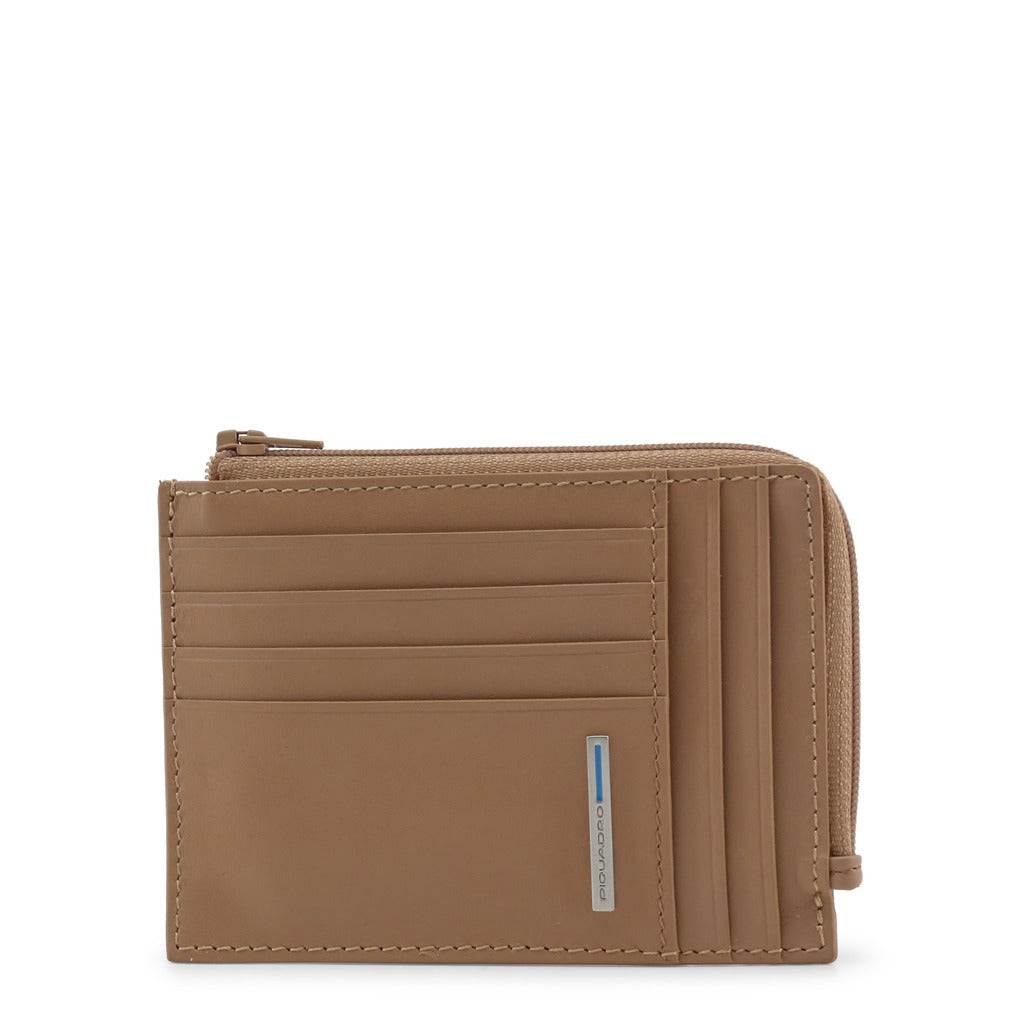 Piquadro-PU1243B2 