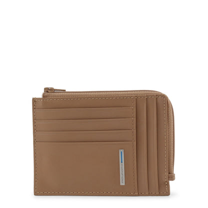 Piquadro-PU1243B2 