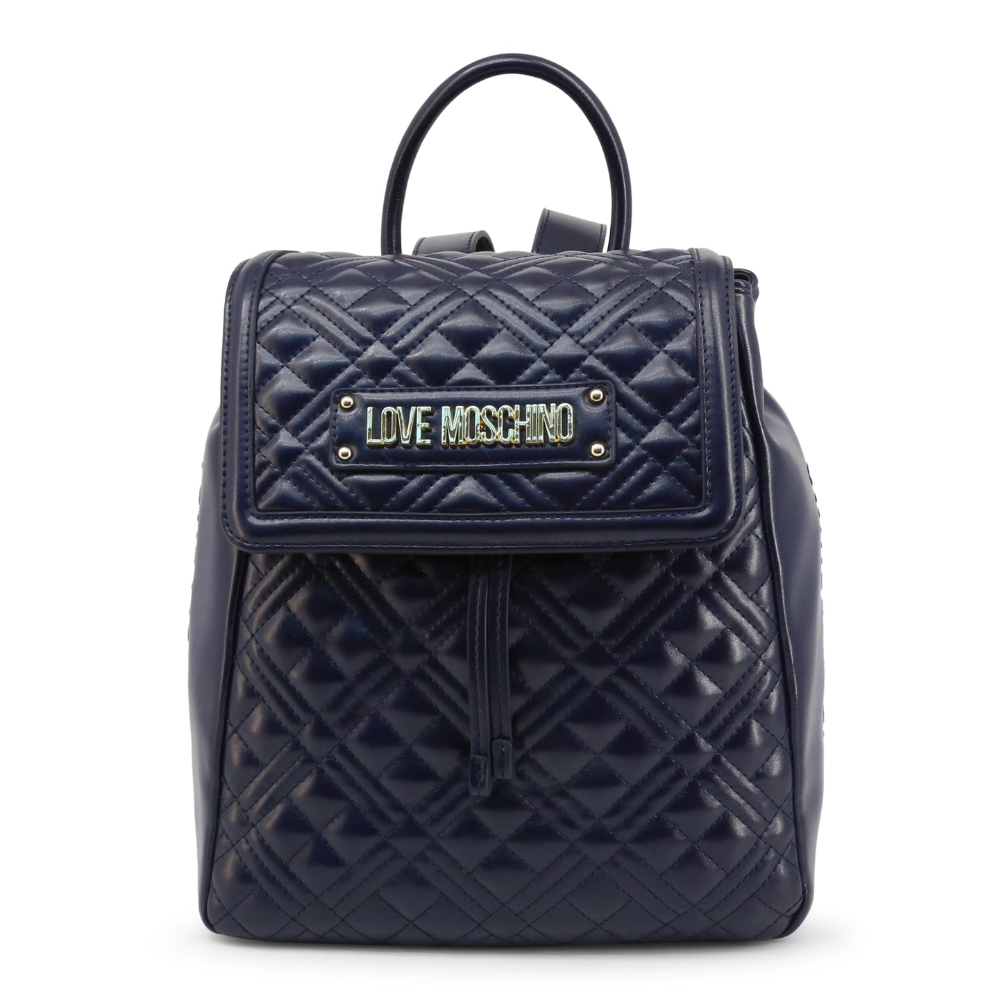 Amore Moschino-JC4012PP1BLA 