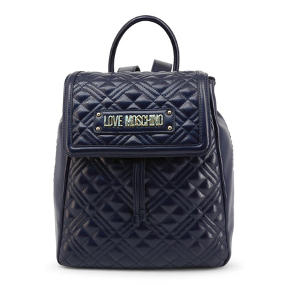 Amore Moschino-JC4012PP1BLA 