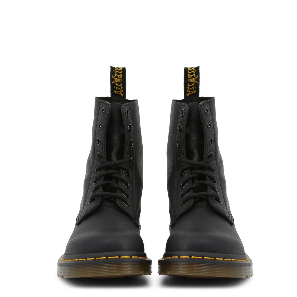 Dr Martens - 1460_PASCAL