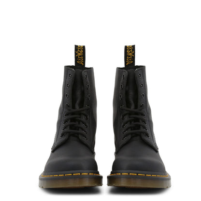 Dr Martens - 1460_PASCAL