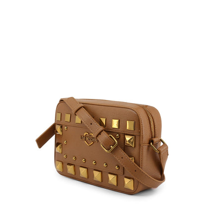 Adoro Moschino - JC4286PP0BKO 