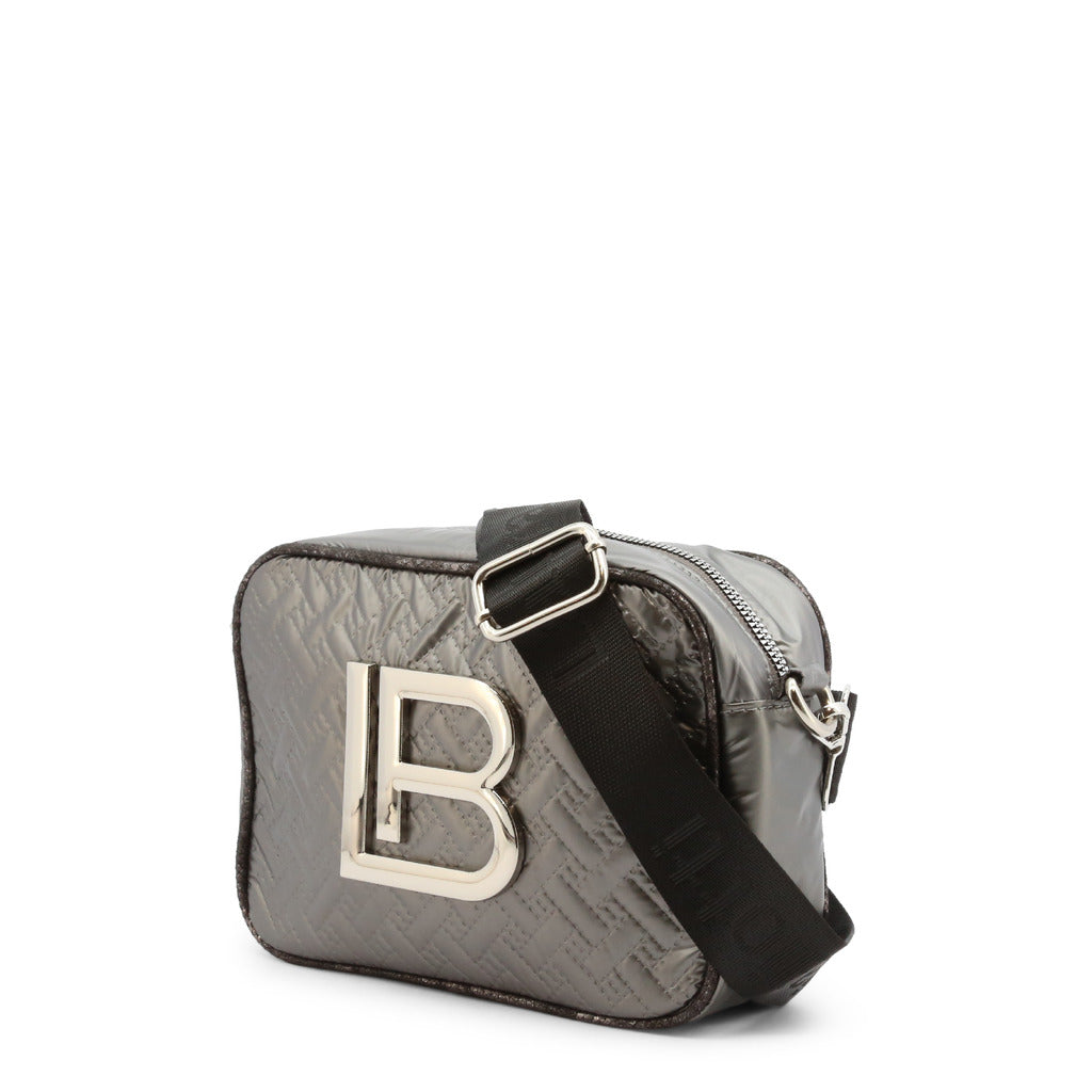 Laura Biagiotti - Myrte_LB21W-118-1