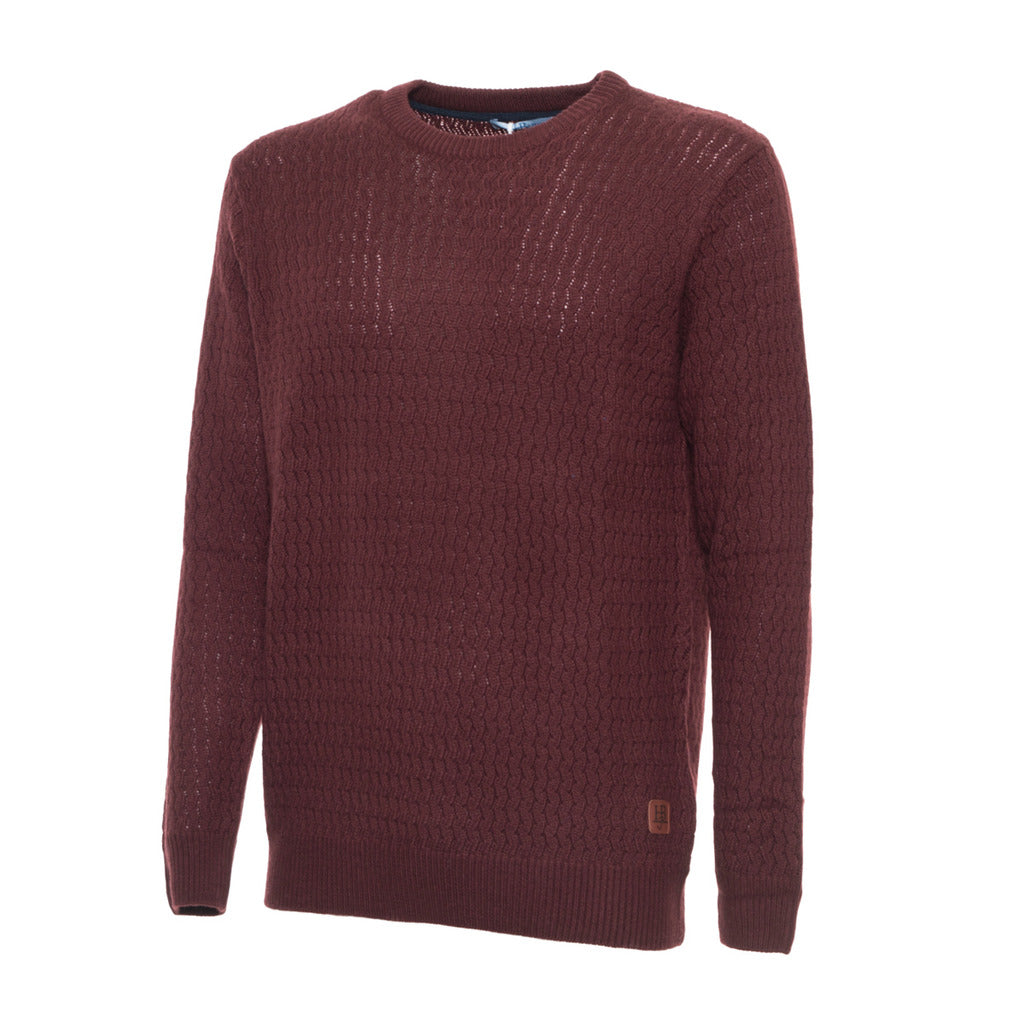 Harmont&amp;Blaine-H7326-30158 
