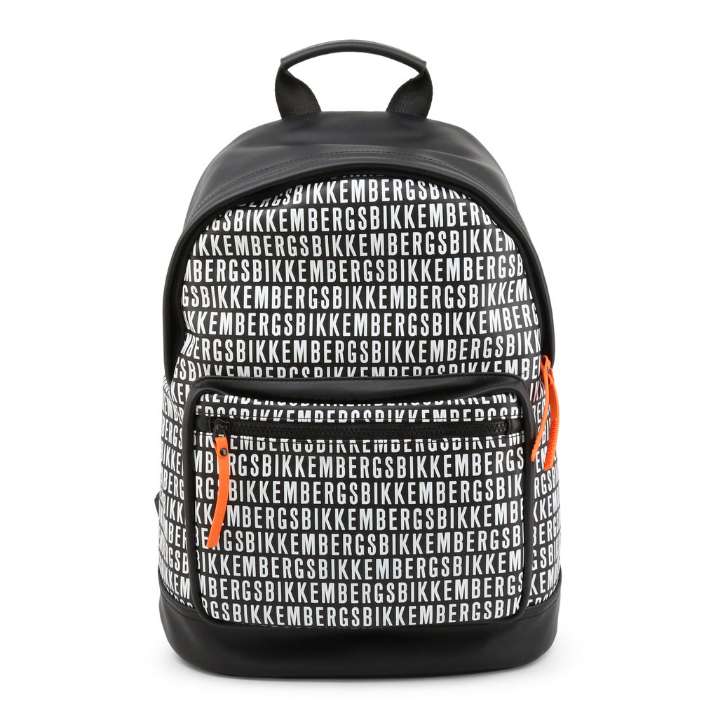 Bikkembergs-E2APME810075 
