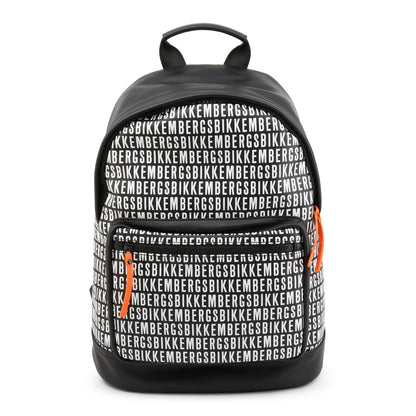 Bikkembergs-E2APME810075 
