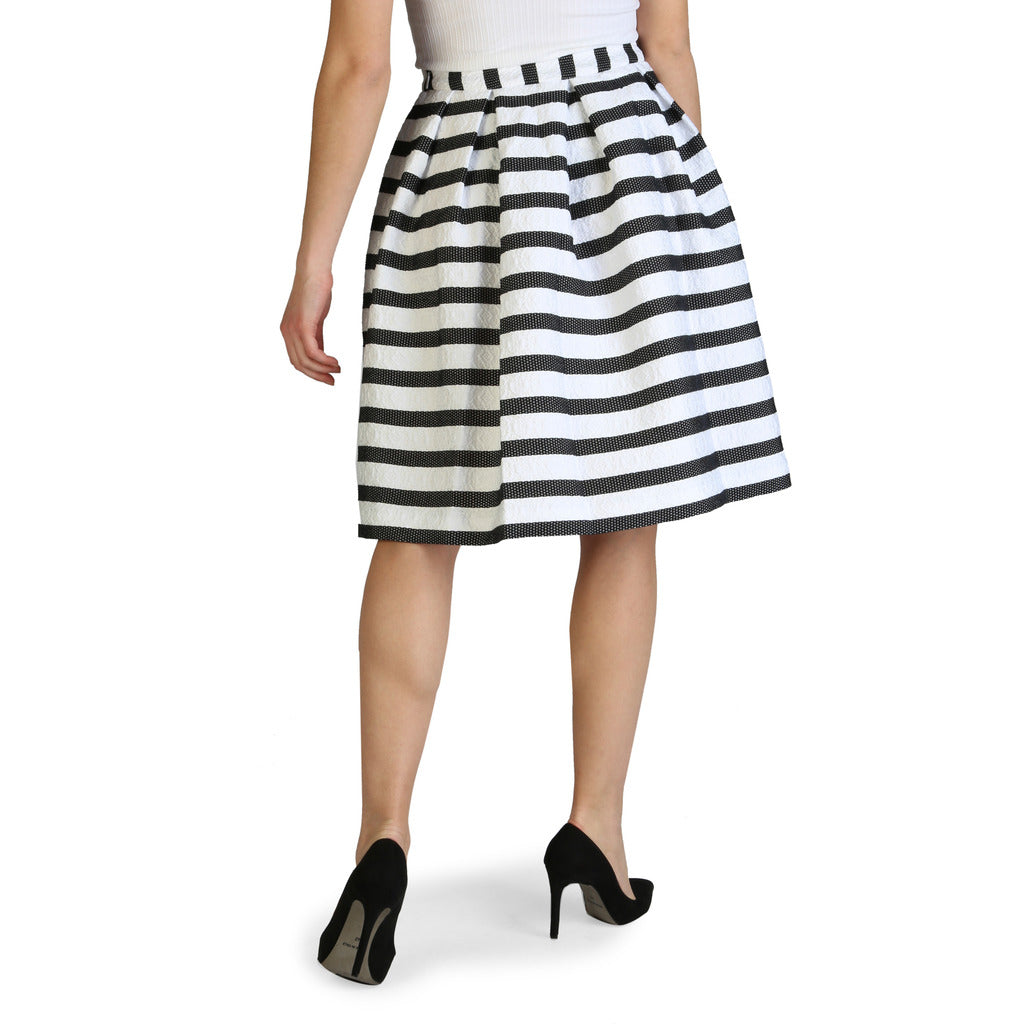 Armani Exchange - 3ZYN13_YNASZ