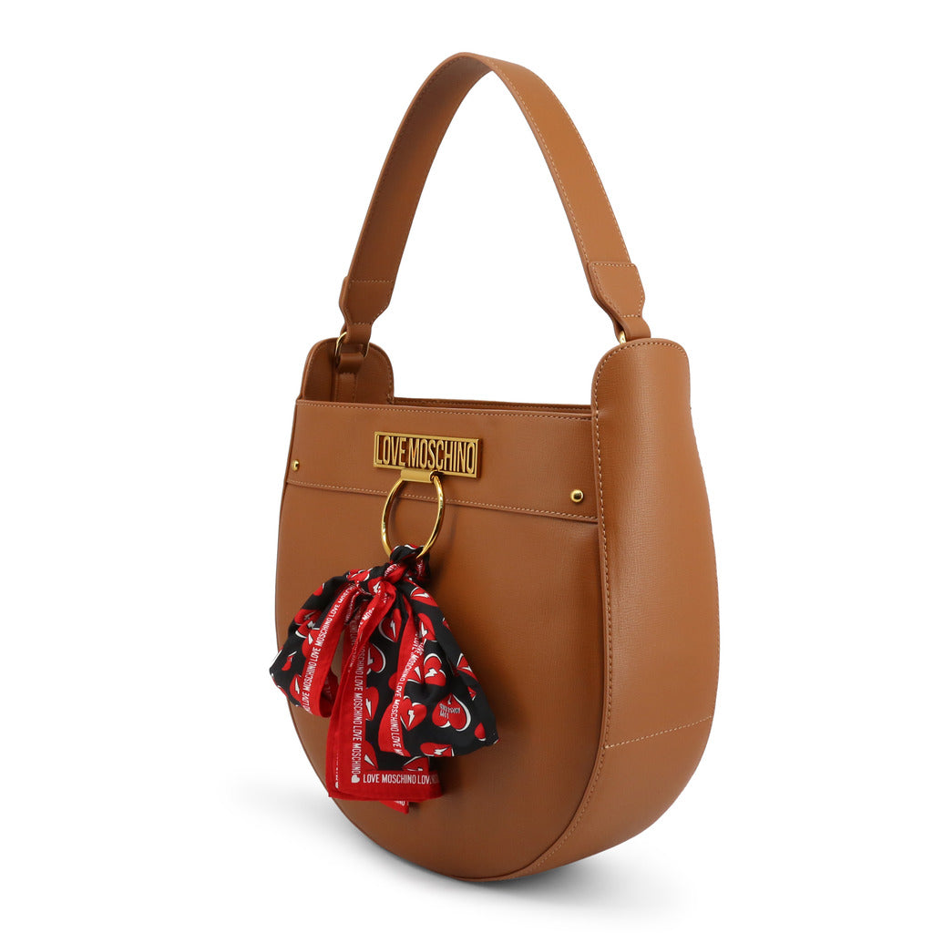 Adoro Moschino - JC4233PP0BKF 