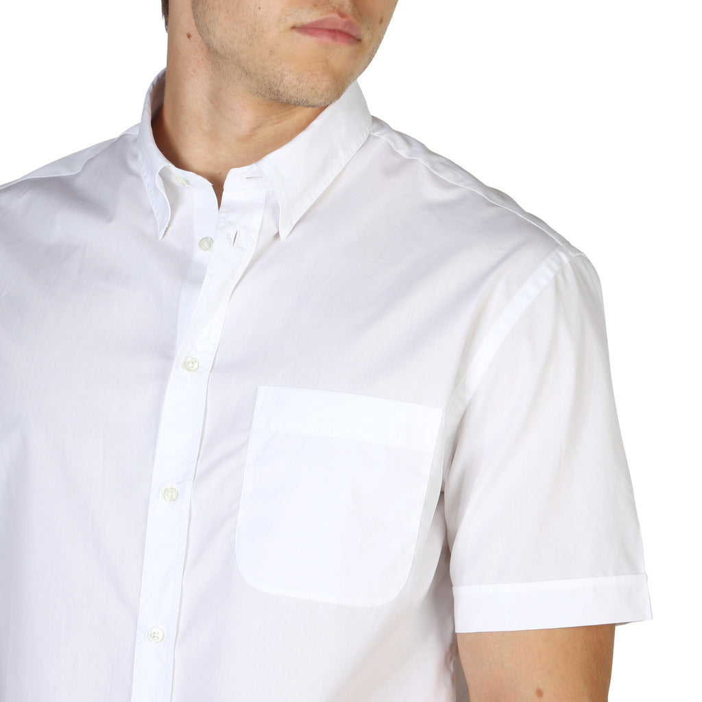 Emporio Armani - W1CM1MW11F1