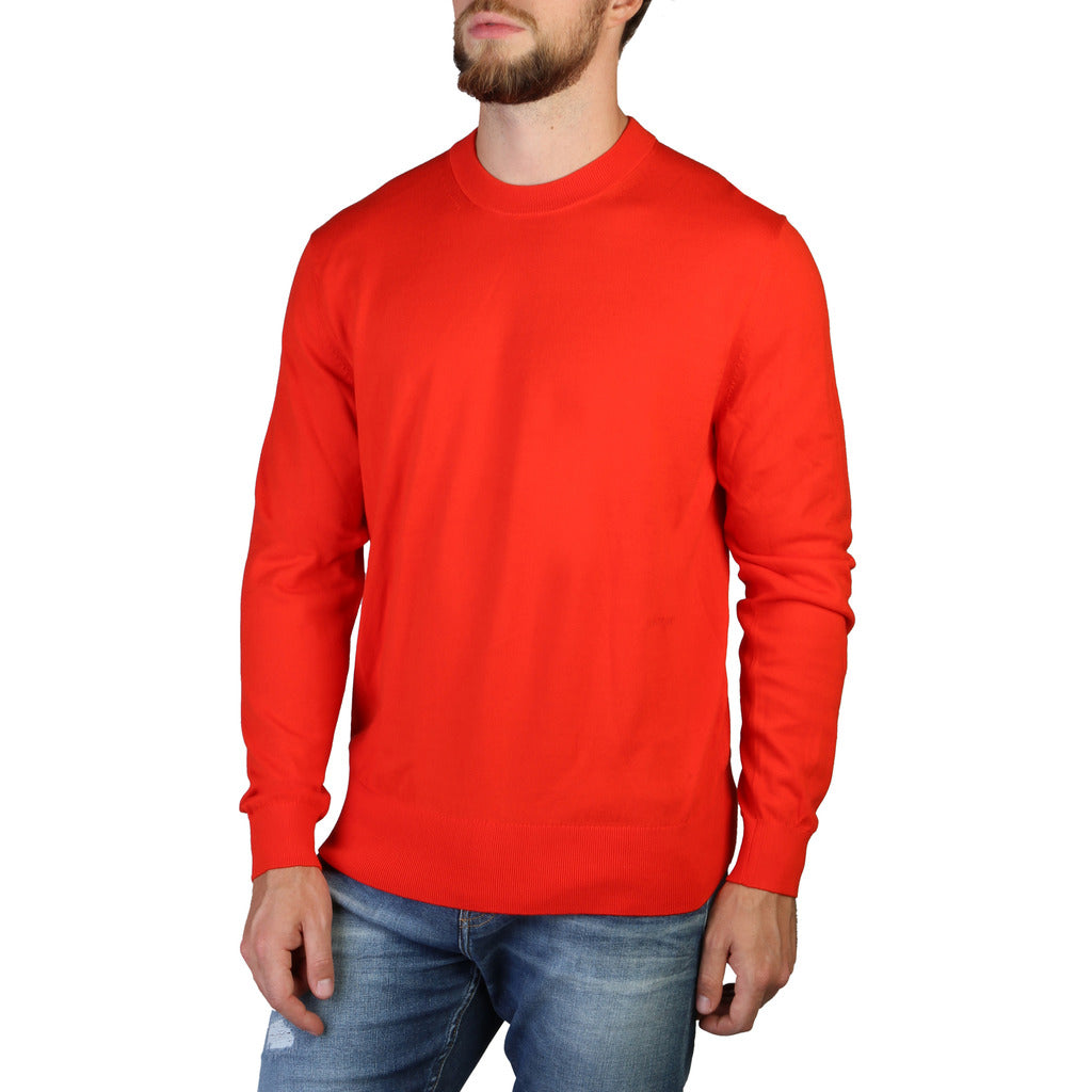 Calvin Klein-K10K103690 